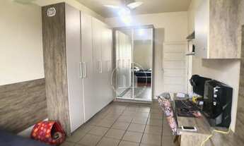 Imagem 12: Casa à venda, 149 m² por R$ 1.180.000,00 - Centro - São José/SC