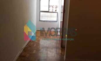 Imagem 2: APARTAMENTO NO CENTRO!!