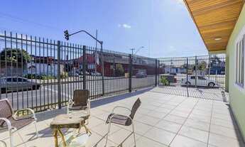 Imagem 4: Casa com 2 Quartos à venda no Hauer