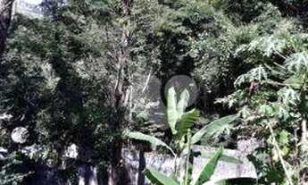 Imagem 7: Terreno à venda, 555 m² por R$ 380.000,00 - Vargem Grande - Rio de Janeiro/RJ