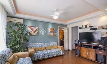 Imagem 2: PORTO ALEGRE - Apartamento Padrão - Auxiliadora