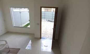 Imagem 2: Sobrado para Venda em Mogi das Cruzes, Vila Lavinia, 3 dormitórios, 1 suíte, 3 banheiros