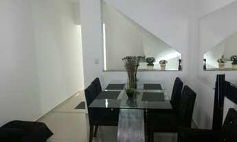 Imagem 5: Casa 3 dormitórios Diadema centro