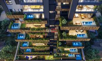 Imagem 2: Goiânia - Apartamento Padrão - Setor Bueno