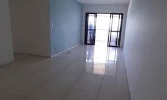 Imagem 3: Apartamento Frente ao Mar em Itaparica 03 Quartos