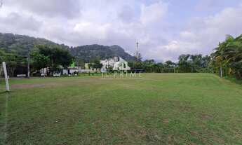 Imagem 7: Rio de Janeiro - Terreno Padrão - Vargem Pequena