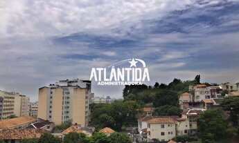 Imagem: Excelente apto de 2 qtos (suite) - 85 m2