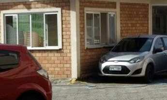 Imagem 7: SãO JOSé - Padrão - Campinas