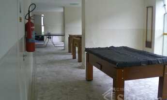 Imagem 4: APARTAMENTO EM GUARULHOS CENTRO