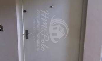 Imagem 3: Campinas - Apartamento Padrão - Jardim Paulicéia