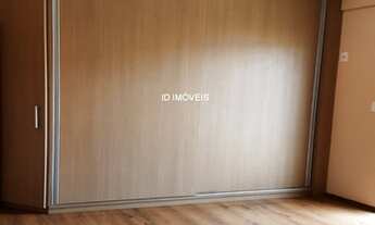 Imagem 4: APARTAMENTO RESIDENCIAL em SOROCABA - SP, JARDIM FACULDADE