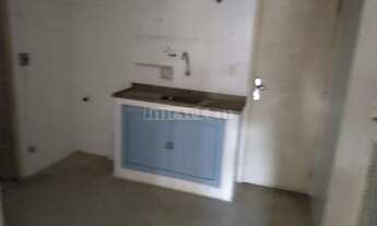 Imagem 4: Rio de Janeiro - Apartamento Padrão - Copacabana