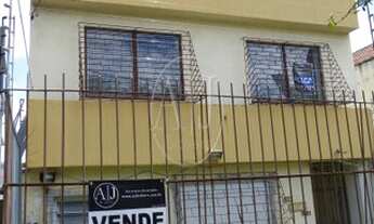 Imagem: AMPLO 1 DORMITÓRIO SILENCIOSO, AREJADO