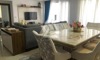 Imagem 2: Apartamento em Santa Paula - São Caetano do Sul, SP