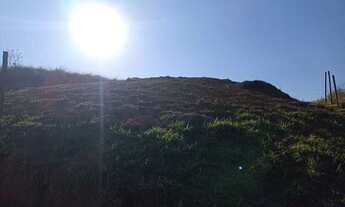 Imagem 4: Terreno-À VENDA-Monte Verde-Juiz de Fora-MG