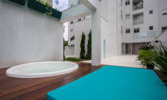 Imagem 6: Balneário Camboriú - Apartamento Padrão - Pioneiros