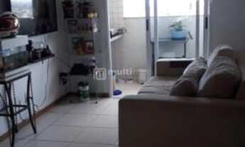 Imagem 2: Samambaia - Apartamento Padrão - Samambaia Sul (Samambaia