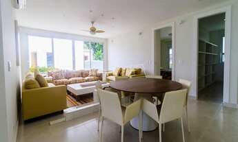 Imagem 12: Caraguatatuba - Casa de Condomínio - COCANHA