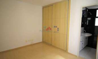 Imagem 5: Belo Horizonte - Apartamento Padrão - Santo Agostinho