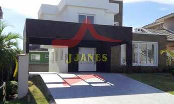 Imagem: VIAMãO - Casa de Condomínio - Condomínio