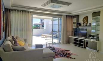 Imagem: Florianopolis - Apartamento Padrão