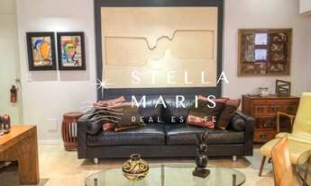 Imagem 7: RIO DE JANEIRO - Flat - IPANEMA