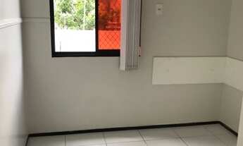 Imagem 2: PARQUE DAS ÁGUAS COM PLANEJADOS. 02 VAGAS