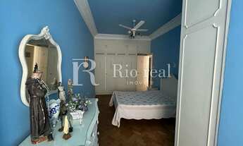 Imagem 4: Rio de Janeiro - Apartamento Padrão - Copacabana