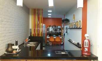 Imagem 5: Copacabana Apartamento com 4 dormitórios