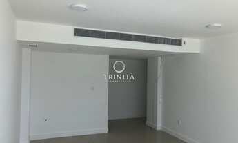 Imagem 7: Rio de Janeiro - Conjunto Comercial/Sala - Jacarepaguá