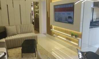 Imagem 4: MORIAH PROENÇA PATRIANI - Campinas - SP