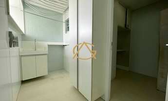 Imagem 6: Apartamento no Espinheiro - 3 quartos, 113 m² e 2 Vagas - Edf. Primavera Colonial