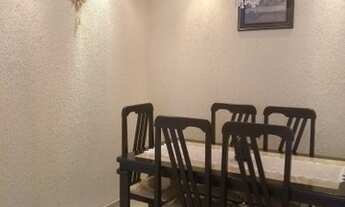 Imagem 4: Edifício Ilhéus, bairro Jardim Veneza