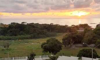 Imagem 3: Alugo Apartamento condomínio clube vista de Manguinhos