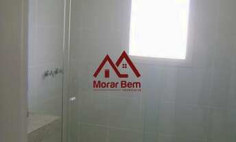 Imagem 2: Rio de Janeiro - Casa de Condomínio - Recreio dos Bandeirantes