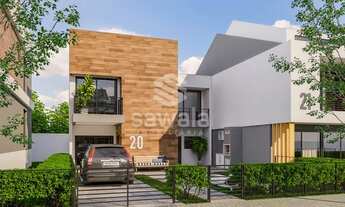 Imagem 15: Rio de Janeiro - Terreno Padrão - Recreio dos Bandeirantes