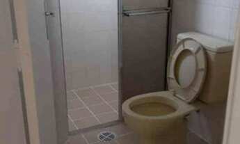 Imagem 6: Apartamento 2 Dormitórios c/ 1 Suíte - Macedo