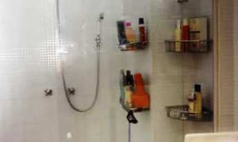 Imagem 5: OPORTUNIDADE LEBLON