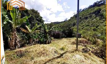 Imagem 2: Terreno para Venda em Olaria, Zona Rural