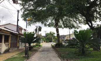 Imagem 4: Ótima Casa A 50M Da Praia Gamboa