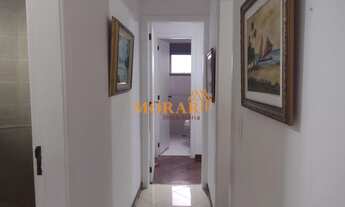 Imagem 6: Rio de Janeiro - Apartamento Padrão - Recreio dos Bandeirantes