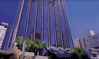 Imagem: Flat - Centro - Campinas