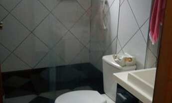 Imagem 5: APTO. 60 M² - 2 DORMS. - 1 VAGA - VILA TIBIRIÇA - SANTO ANDRÉ - SÃO PAULO