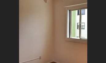 Imagem 7: Apartamento 2 quartos - Residencial Ana Terra -Centro, Pelotas - RS