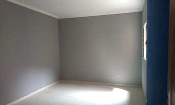 Imagem 7: Casa Residencial à venda, Jardim dos Ipês, Itu -