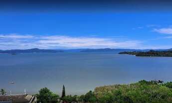 Imagem: Apartamento no Sun Rise João Paulo