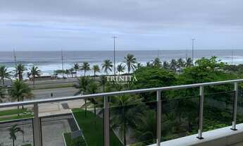 Imagem 6: Rio de Janeiro - Apartamento Padrão - Barra da Tijuca