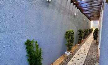 Imagem 4: Casa na 207 sul de 4 suítes