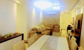 Imagem 5: Rio de Janeiro - Apartamento Padrão - Copacabana