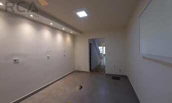 Imagem 4: SãO PAULO - Casa Comercial - Vila Olímpia